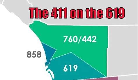 619 area code time zone|619 Area Code : Location, Timezone, Map, Zip Code, Scam